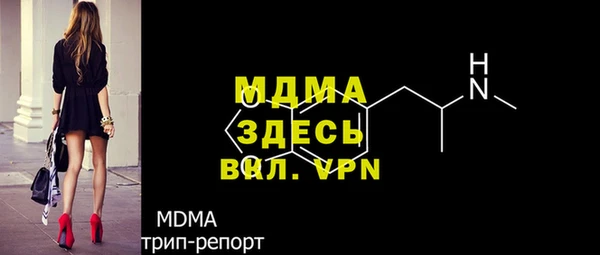 дмт Абаза